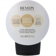 Revlon Nutri Color Filters 931, 240 